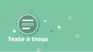 activité de type Déterminants de vecteurs