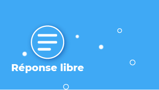 activité de type Résoudre une équation de degré 2 (8)