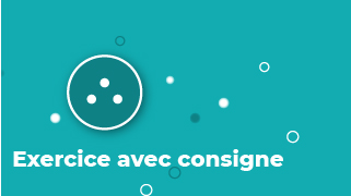 activité de type Application fonction python "triplet"