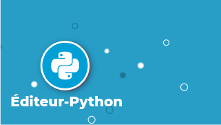 activité de type Fonction python mystère
